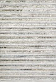 Dynamic Rugs MERIT 6654-999 Grey and Multi